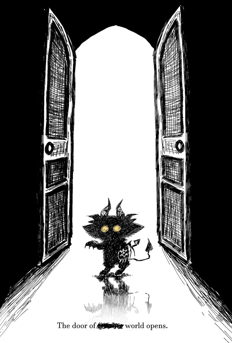 きよぽん。 きよぽん (@kykypnpn) / Posts / X