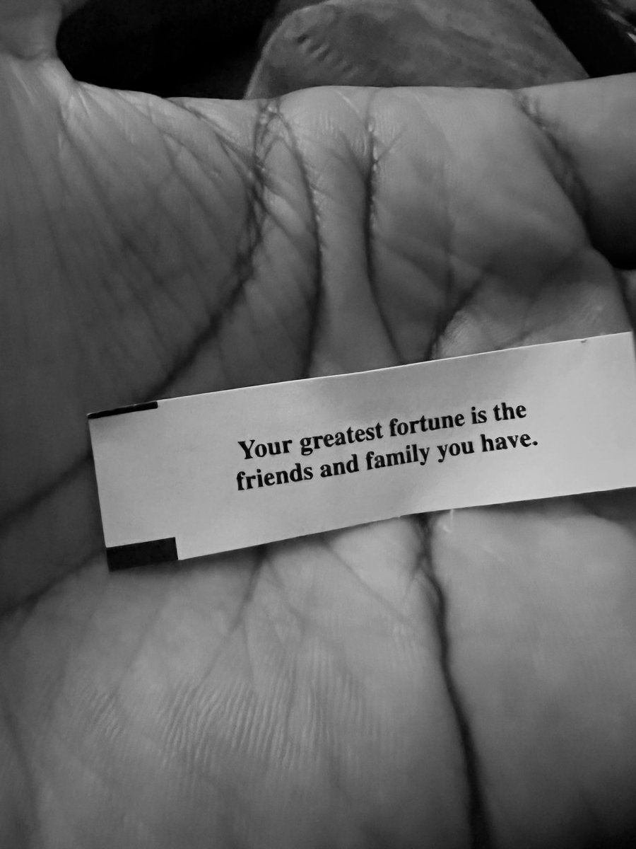 ❂ Bryce Anthony tweet media