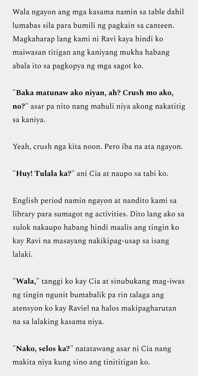 2SUNFICS's tweet photo. 426. https://t.co/CXaqwZLiBv