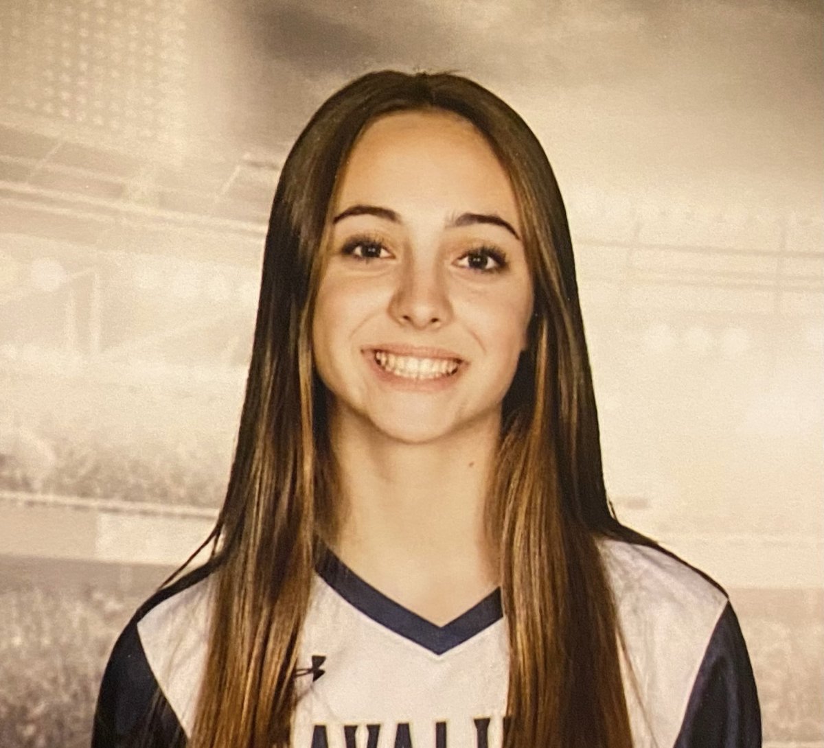 We are excited to announce Grace Murray to our Cardinals-Jonas team. Grace will be a great addition to something special, you will be seeing her running around grass making plays so tune in ! Glad to have to you young lady <a href="/grace14murray/">Grace Murray</a> <a href="/moblackmon71/">moblackmon71</a> <a href="/Allison81Katie/">Katie Allison</a>