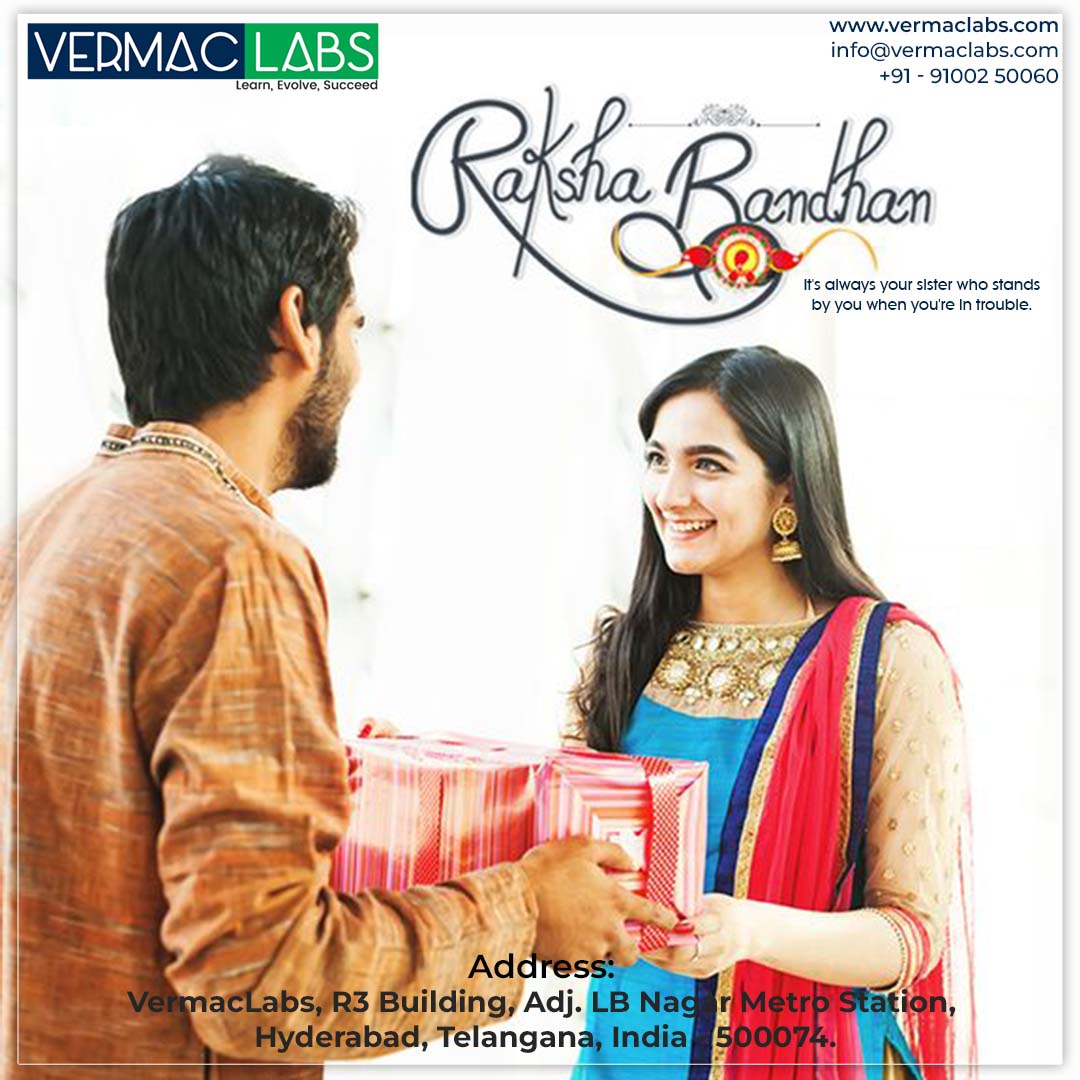 Vermaclabs tweet media