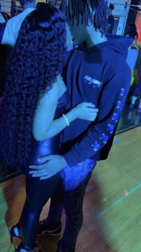 KaylaThreads17's tweet photo. Told My Parents & Bae That I’m Moving Out (He Was Mad😔)
#freakystorytimes #storytime #Threads #Threader #freakystorytimes #couples #MakaylaThreads #freaky
60likes,5retweets💚 https://t.co/bQLwG15Gnz