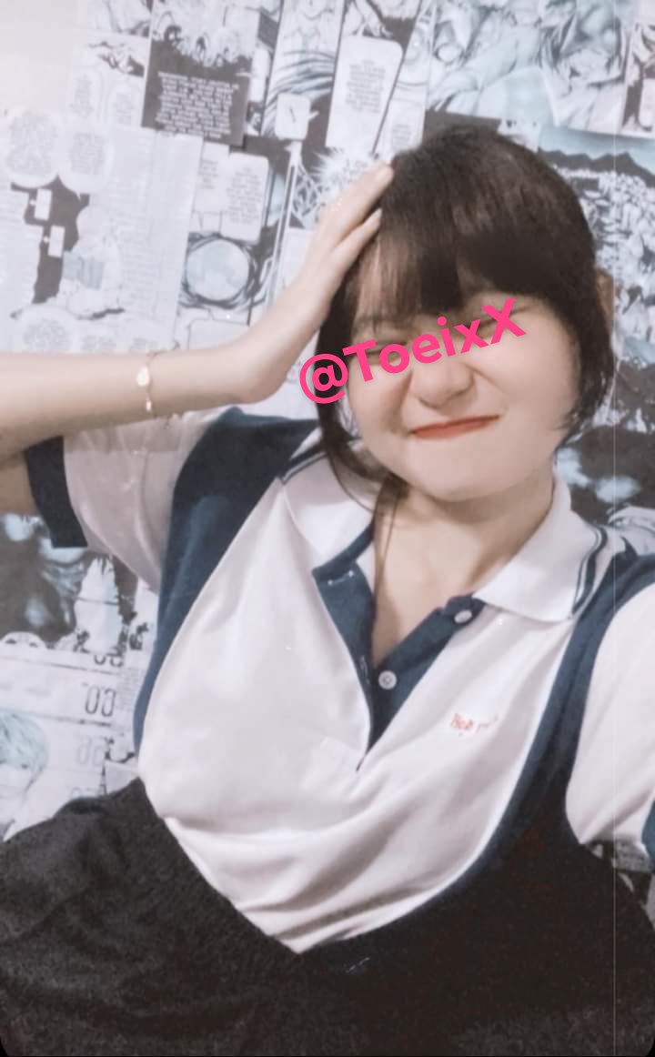 ToeixX's tweet photo. หนูขอ 49 ได้มั้ยยย🥺  ไม่เอา  52  54  56  งื้ออออ ชอบคนอายุมากกว���าาาาา  #หนองคาย  #ท่าบ่อ  #ศรีเชียงใหม่  #บ้านผือ  #อุดร https://t.co/Vek7wTfbep
