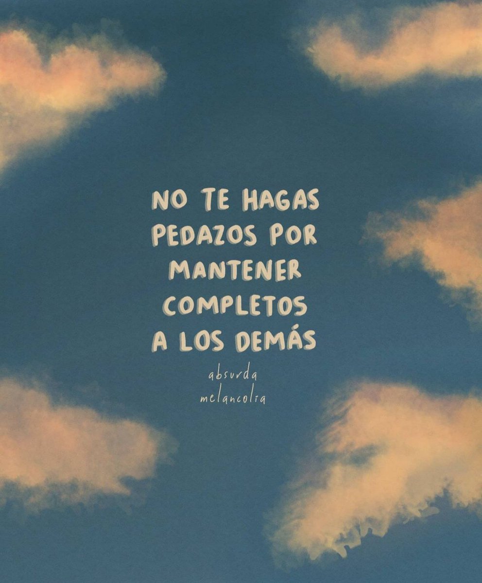 vinilo (@escritxssin) on Twitter photo 