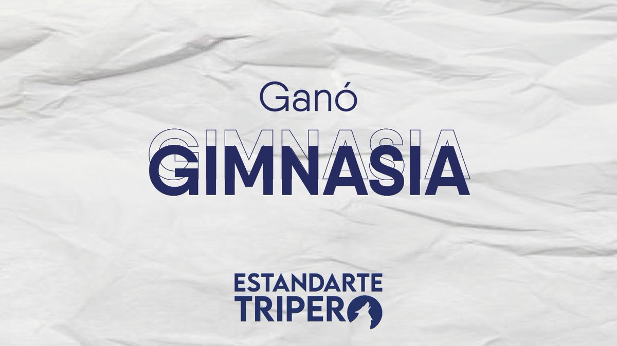 Estandarte_Trip's tweet photo. #Metropolitano 🏐
🔚 ¡Gaaaaaaaanaron los Loboooos! 🙌
👉 Parciales de 25-17, 25-21, 23-25 y 25-23.
#Gimnasia 🐺 3-1 🔴🟡 #Banade
#CGE #GELP https://t.co/QNrihlgJp7