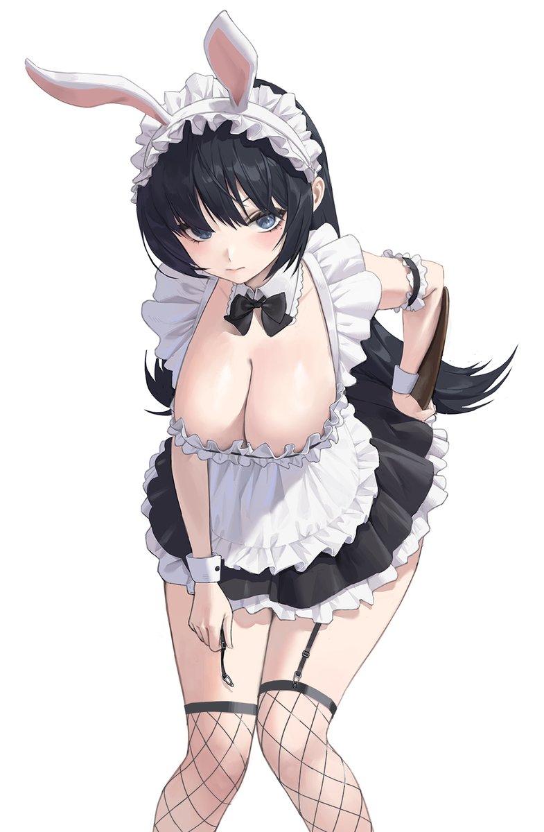 kokounene's tweet photo. https://t.co/BC6jPG973H