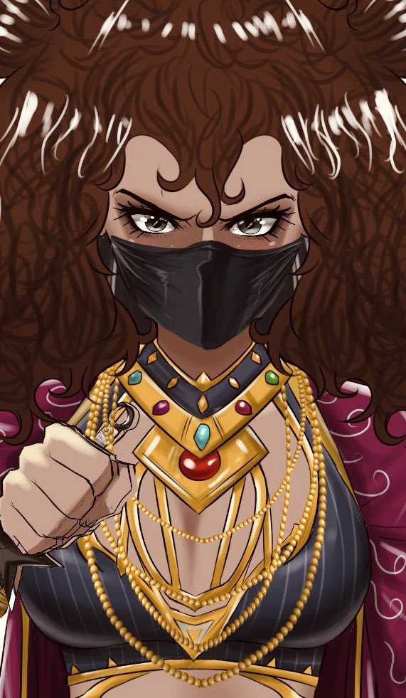 ⛩ WHITELIST ⛩

First 1500 people to engage with this tweet will be considered for whitelist 🔥🥷