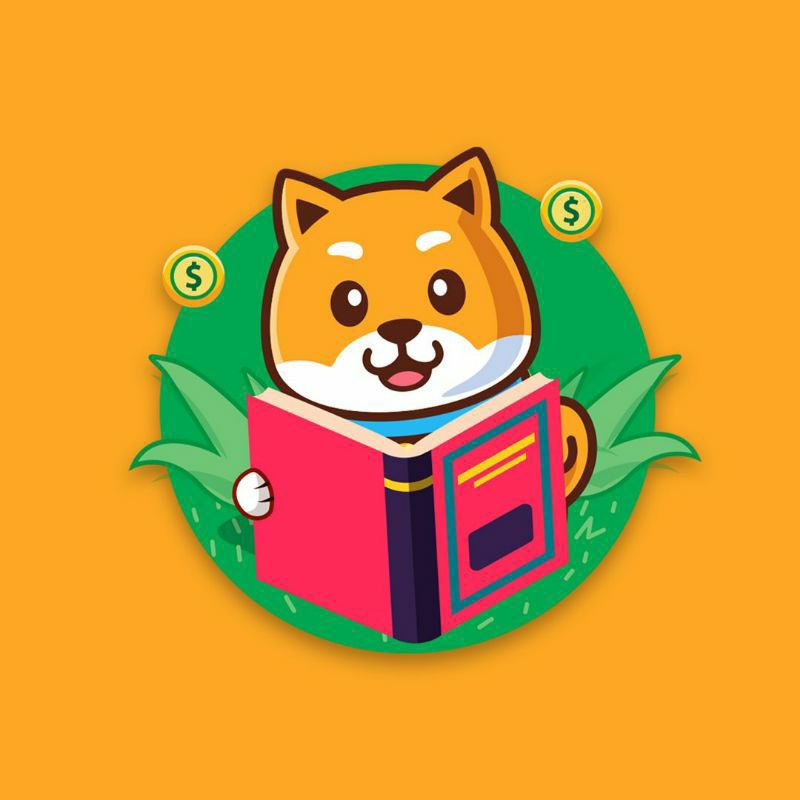 Introducing First Read2Earn App 🔥 <a href="/BookShib/">Book Shib</a> 📚🤓They’ve two sets of NFTs with a use case and involvement in their P2E Platform. Also there are secret finds throughout the game with crazy prizes and a portal to where you can view earnings. Bullish🚀

TG💬: t.me/BSHIBPORTAL