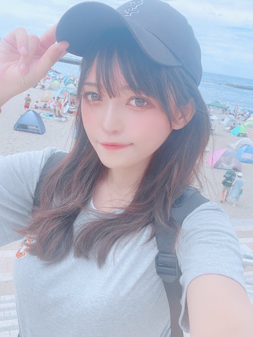 Twitterのコスプレ画像37