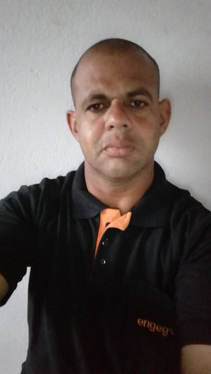 JOSRODRIGO01's tweet photo. https://t.co/uWK3DBI3V5