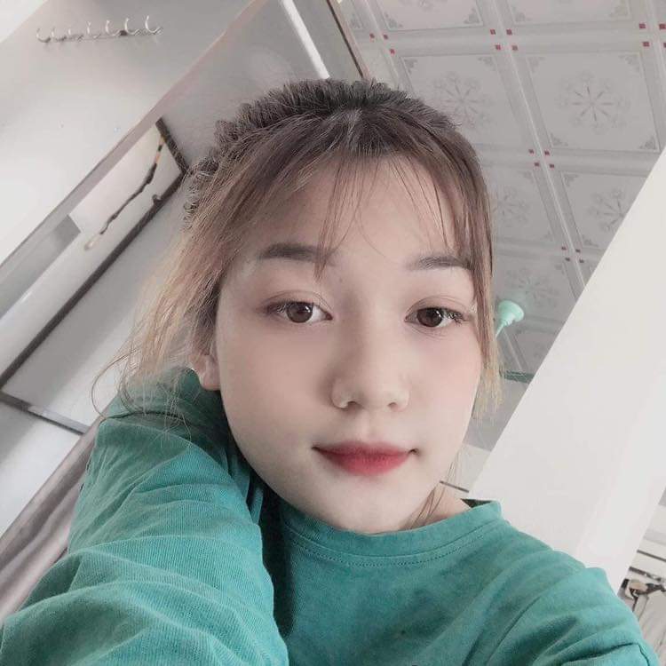 🥰Hanats🥰 tweet media