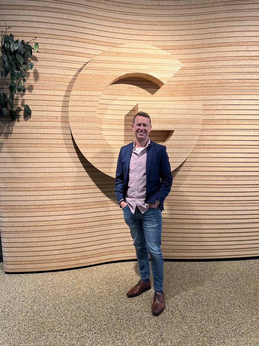 Matt Zwolenski tweet media