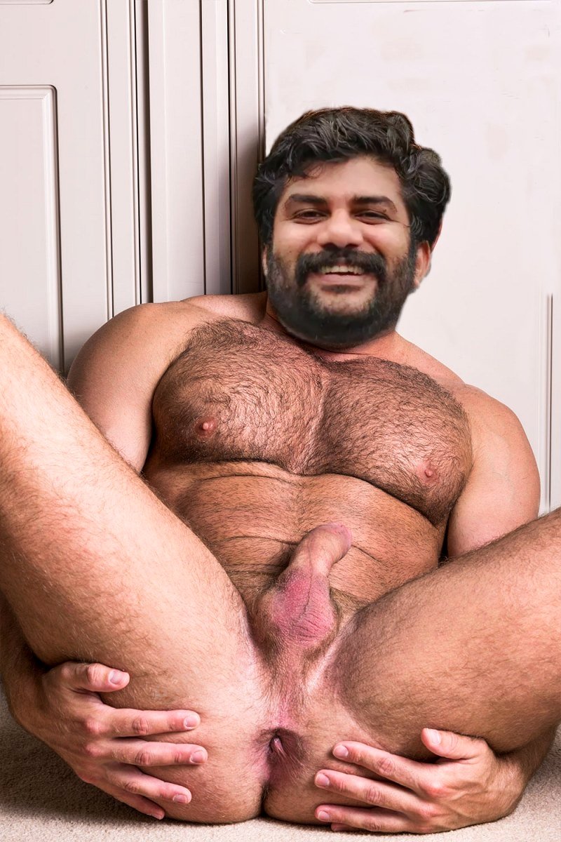Joseph02685875's tweet photo. സേതുഏട്ടൻ .... https://t.co/CYvIWDy9dF