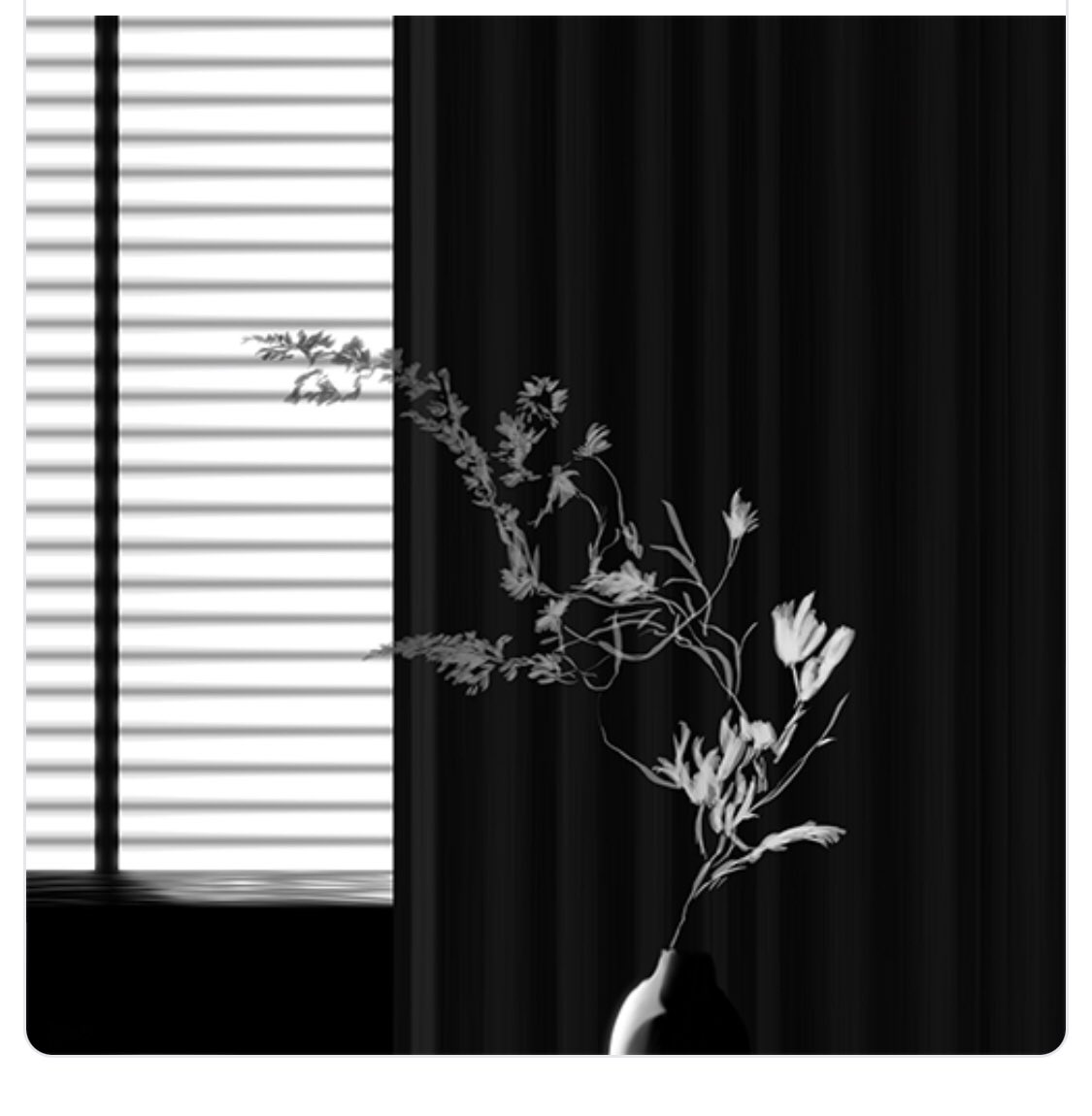 シンシン tweet media