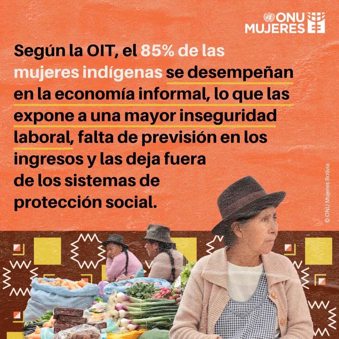 Cerro_MATOso's tweet photo. Protección de los derechos de las mujeres indígenas https://t.co/ckSJcqbaC1