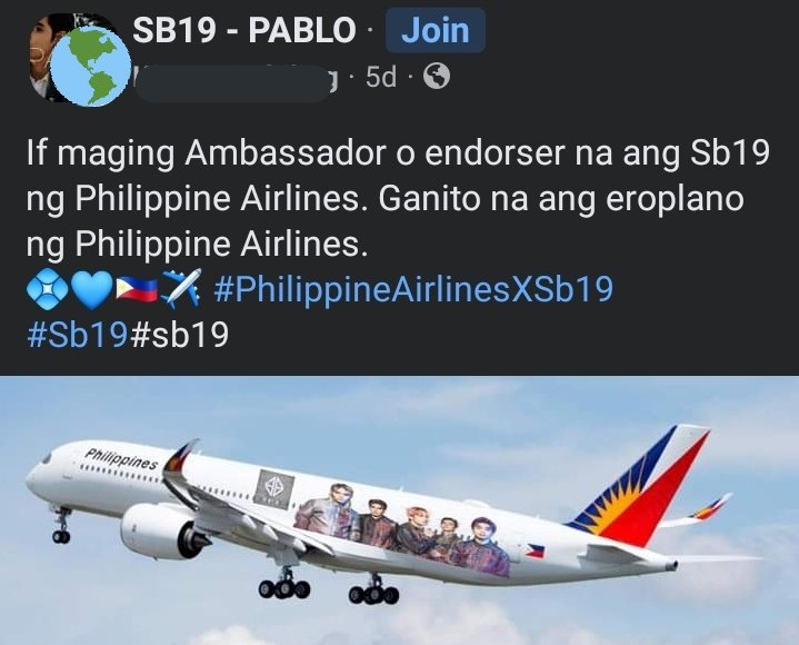JShenrick_m's tweet photo. uhm https://t.co/wiv0nxXeJb
