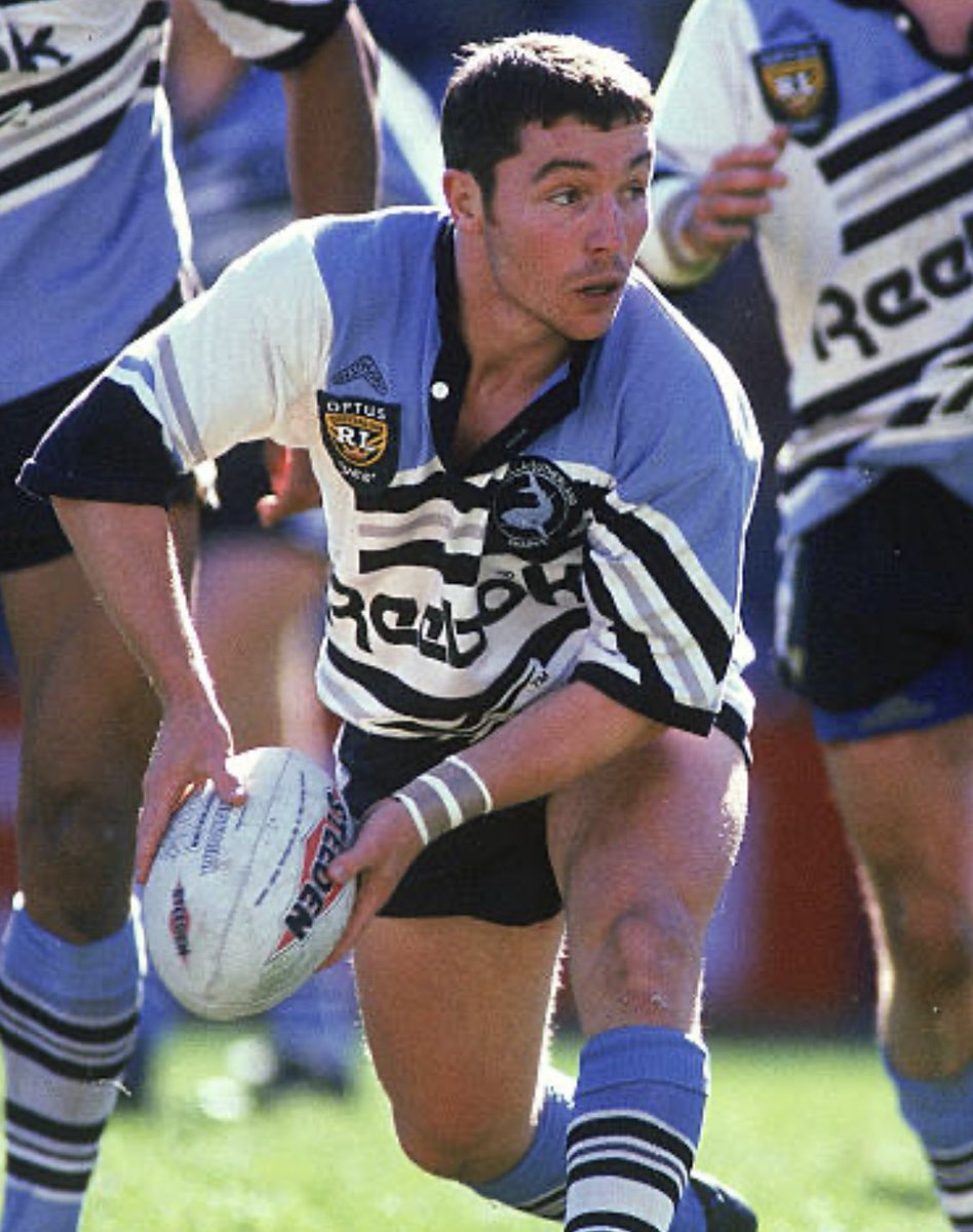 The CSSC tweet media