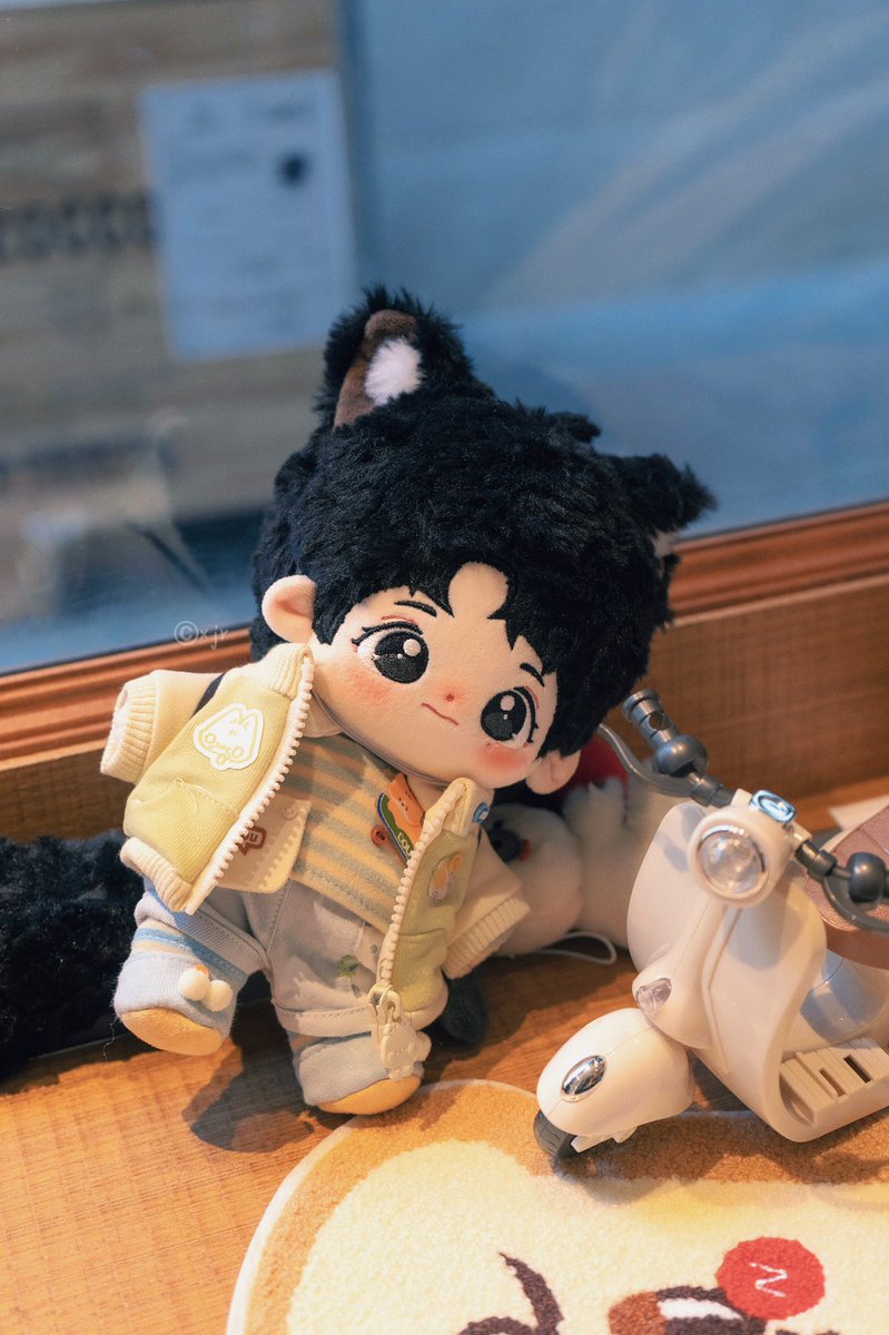 karage1218's tweet photo. #SVTdoll #์ธ๋ธํด์ธํ
#SEVENTEEN #์ธ๋ธํด
#DK #๋๊ฒธ #dkdoll #๋๊ฒธ์ธํ https://t.co/lV0AwPsY5s