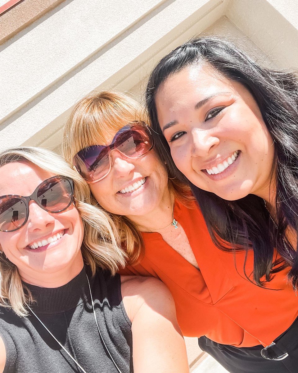 Jessica Warren tweet media