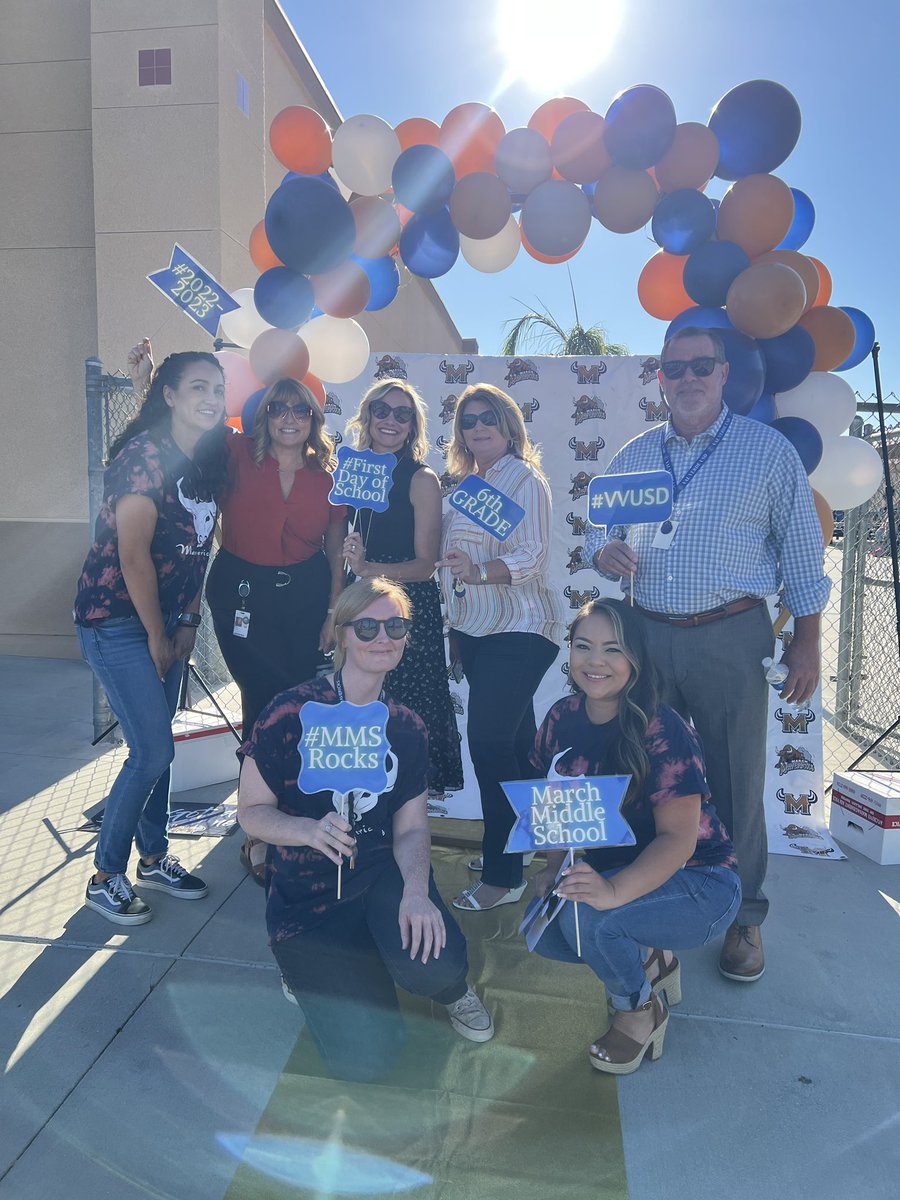 Jessica Warren tweet media