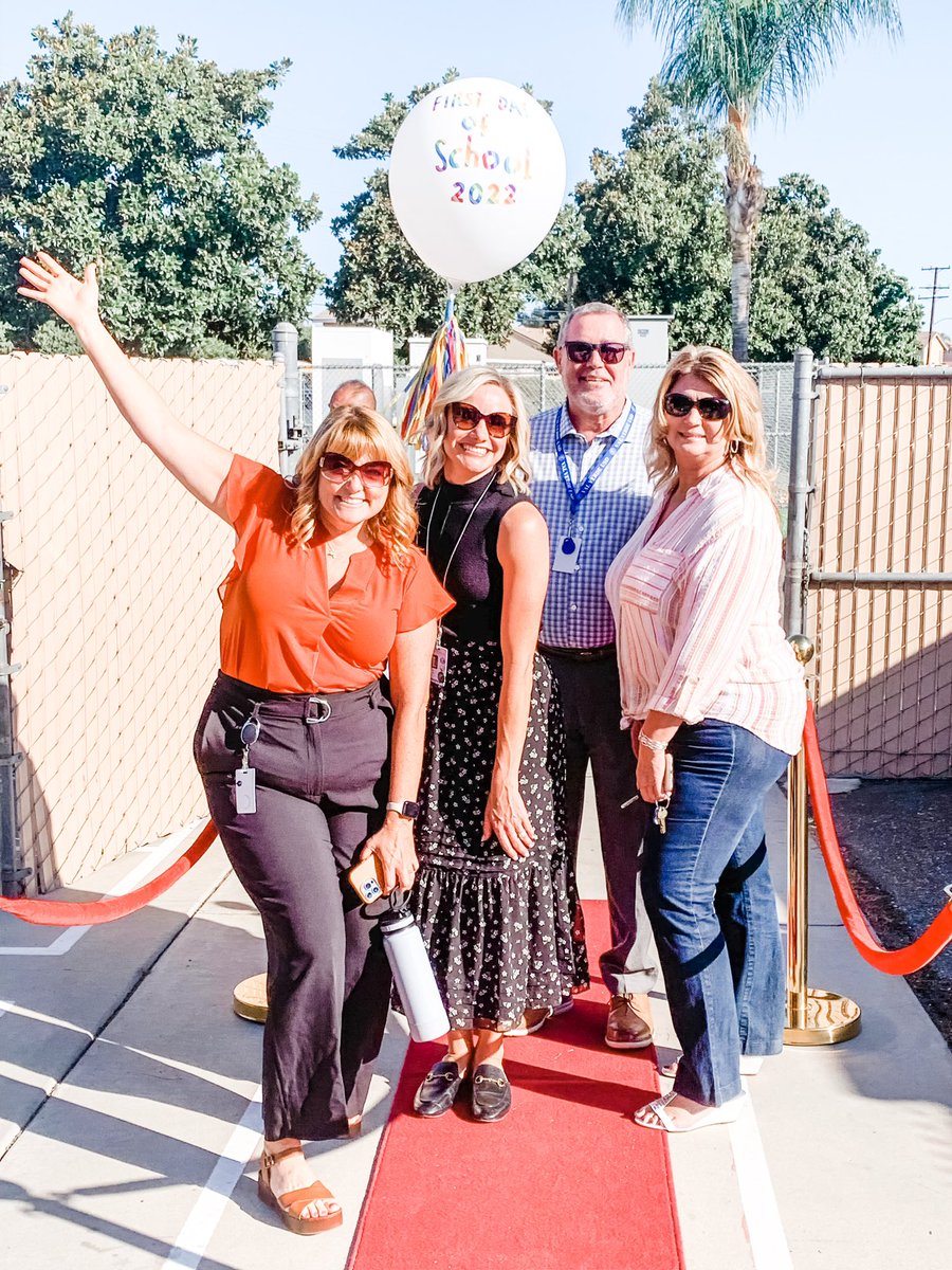 Jessica Warren tweet media