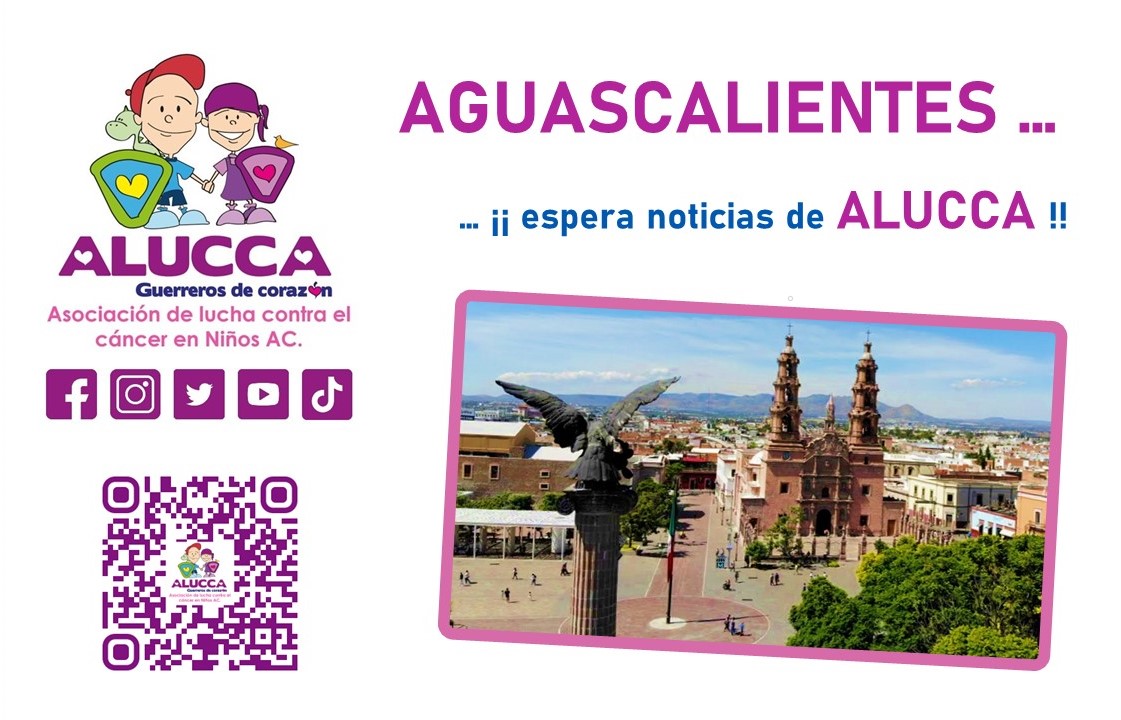 aluccaleon's tweet photo. ¡¡ GENTE HIDROCÁLIDA BELLA y MARAVILLOSA !! 🤩😘

Pronto #ALUCCA tendrá una GRAN NOTICIA para ustedes ... 😮😀

Mantente al pendiente de nuestras redes sociales. 📱💻

Búscanos en redes como @alucca.leon.oficial  
         ( en Twitter como @aluccaleon ) https://t.co/DCPW4VDskX