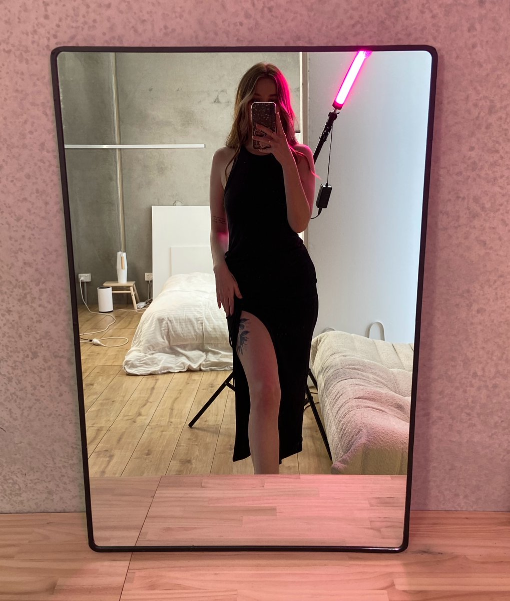 Content from kate_robinson
