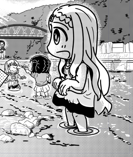 8月11日山の日は政府がここなちゃんの生誕を祝して制定したことは有名。おめでとうここなちゃん 