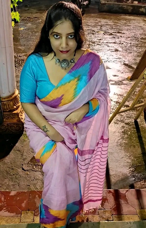 sonamrai02's tweet photo. https://t.co/jQ9lufOHMf