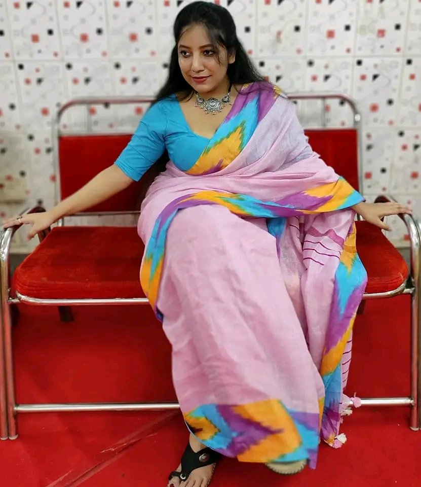 sonamrai02's tweet photo. https://t.co/jQ9lufOHMf
