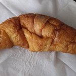 ツイートに含まれる画像