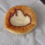 ツイートに含まれる画像