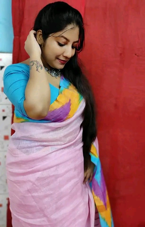 sonamrai02's tweet photo. https://t.co/jQ9lufOHMf