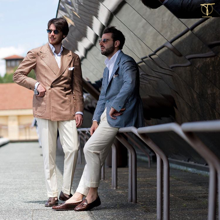 Khám phá 06 cách kiến tạo outfit theo phong cách Sprezzatura
tamanh.net/outfit-theo-ph…