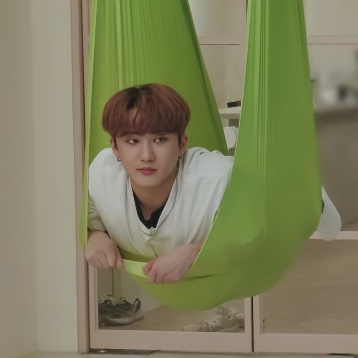 kasmia_v's tweet photo. Happy Birthday, Changbin! 🤍 https://t.co/fwzi0NDPxs
