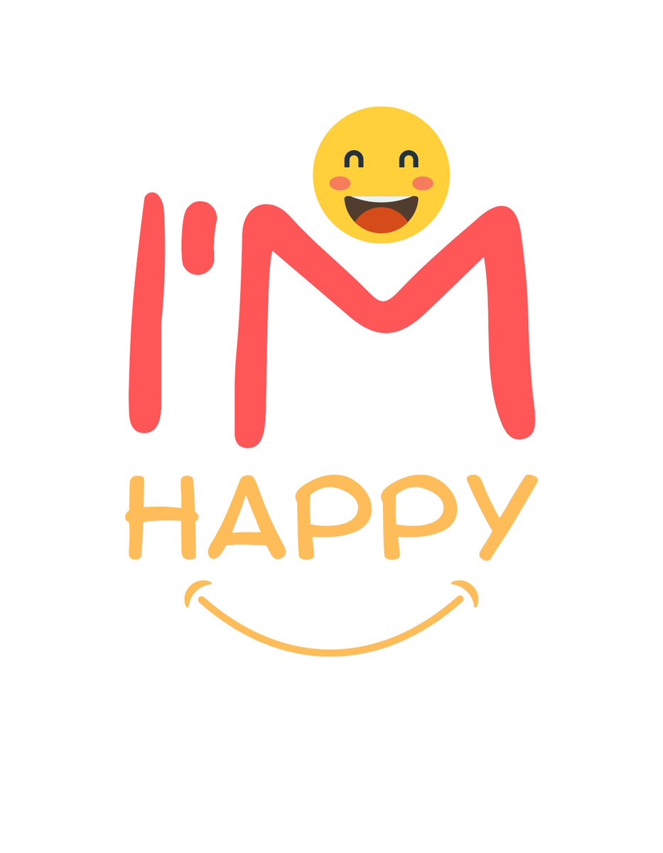 DesignFairy2's tweet photo. #designfairy https://t.co/zi0AEdApkW