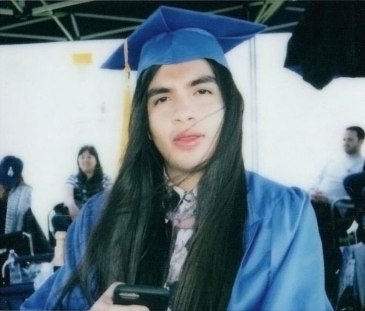 //HOLY FUCKING SHIT BRO