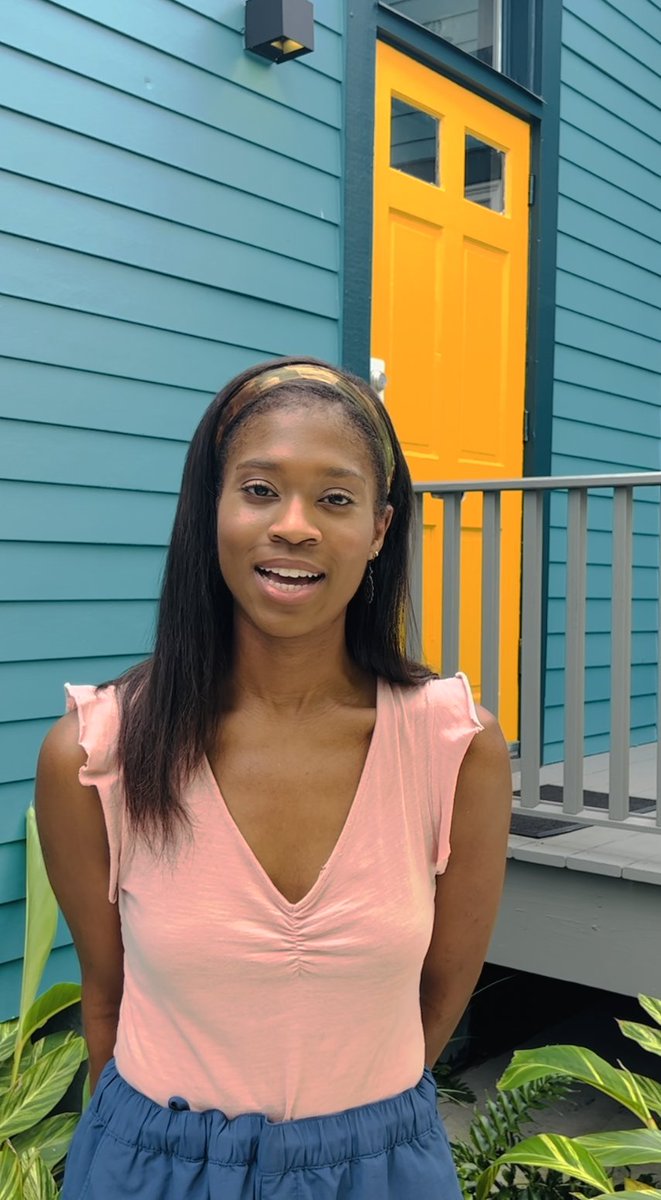 Visit New Orleans on Twitter "If you had to describe New Orleans in