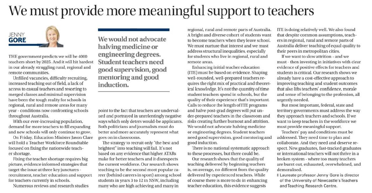 50 Ultimate Tips Writing a Newspaper Article Lesson Plan Guide 2023