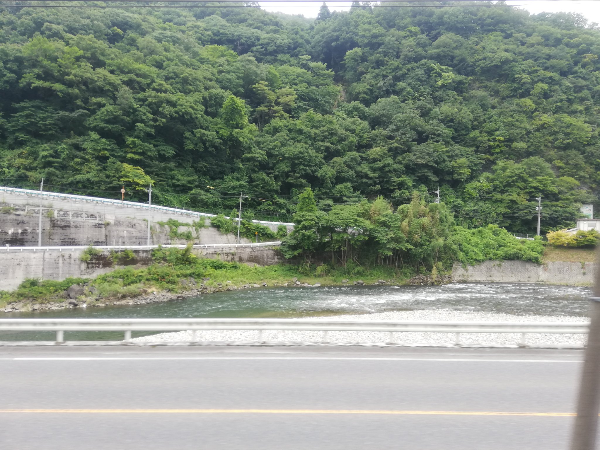 美周郎 on Twitter 