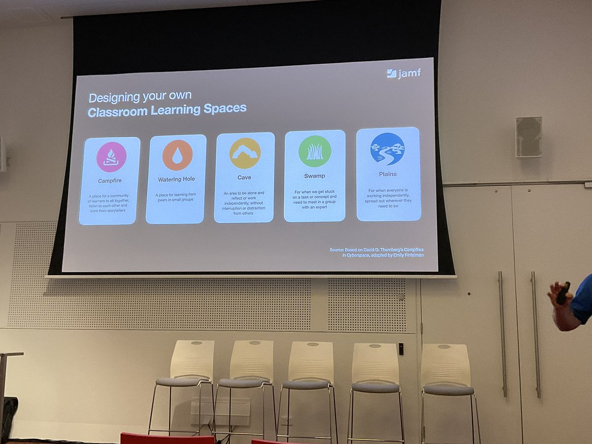 Catalytic IT tweet media