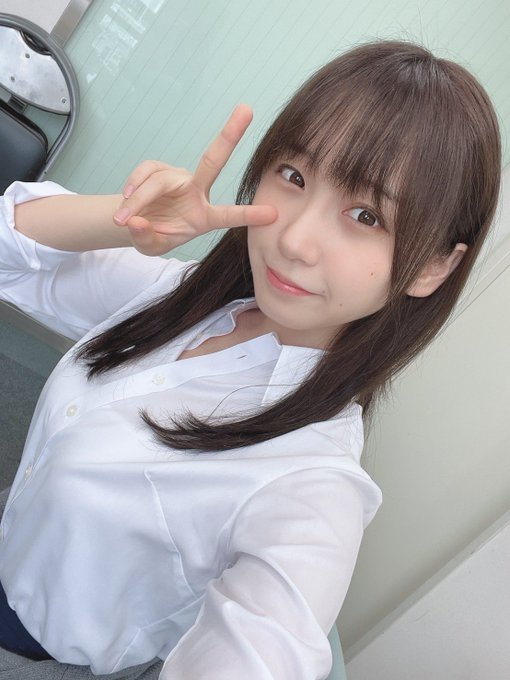 コスプレイヤー伊織もえのTwitter画像5