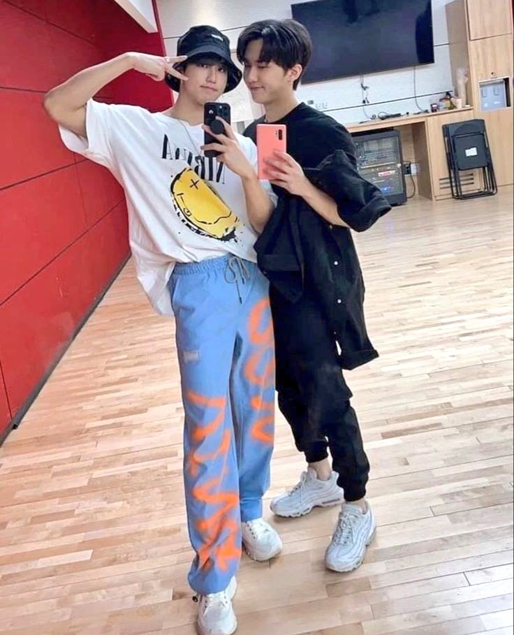 hbd tol🎉 ang wish ko sayo ay sana maalala mo na password mo☺️🫶
<a href="/_quinthegreat/">kin.</a>