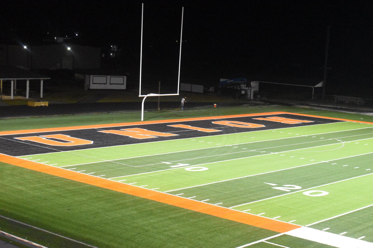 #RepTheU tweet media