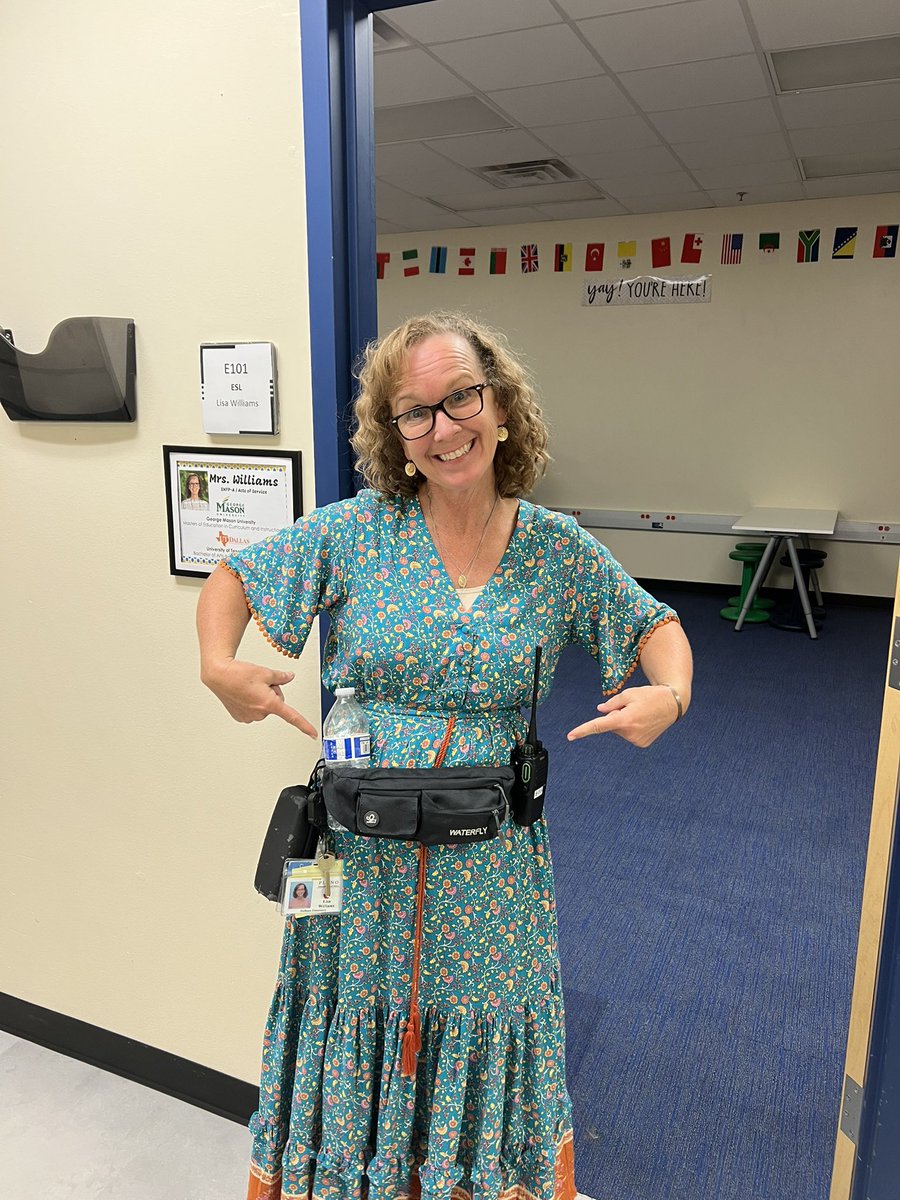 Lisa Jaye Williams tweet media