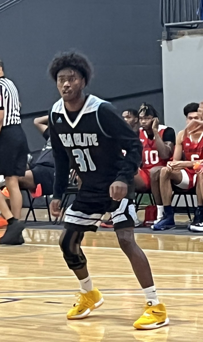 NXTPROHoopsSE's tweet photo. Stockrisers - Part I

✍️ @kyleunruh 

@Chris_Harris_23 | @Mikey_Brand_ | @MccallopPj | @AndrewBabalola4 | @qerobertson2 | @YoungBigE34 | @DevonFrost33 | @poage_aaron | @Essex_5 | @BobbyAlff |

Read ⬇️
 https://t.co/FA6lpQoCNz https://t.co/SDsF3OJe5l
