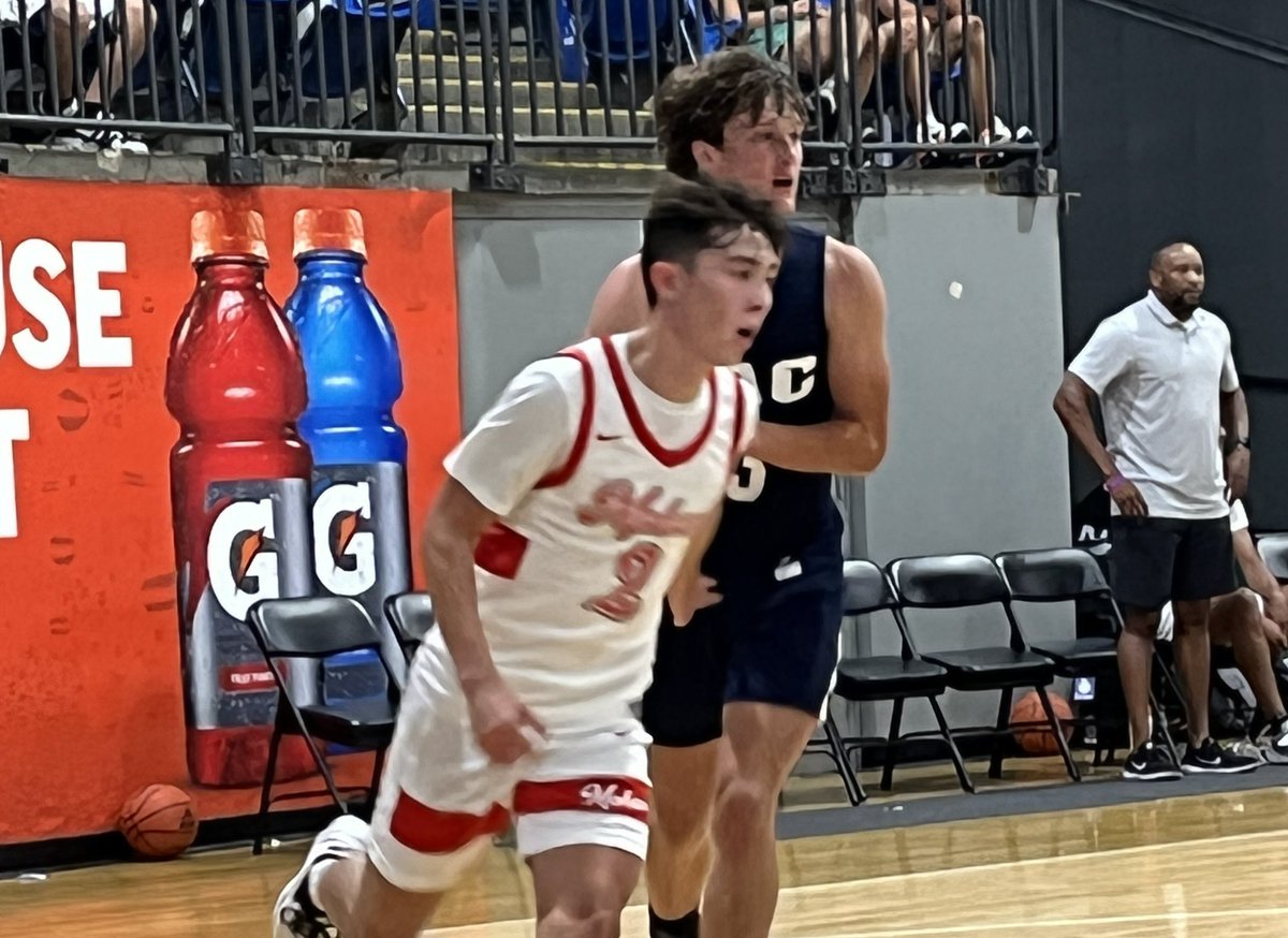 NXTPROHoopsSE's tweet photo. Stockrisers - Part I

✍️ @kyleunruh 

@Chris_Harris_23 | @Mikey_Brand_ | @MccallopPj | @AndrewBabalola4 | @qerobertson2 | @YoungBigE34 | @DevonFrost33 | @poage_aaron | @Essex_5 | @BobbyAlff |

Read ⬇️
 https://t.co/FA6lpQoCNz https://t.co/SDsF3OJe5l