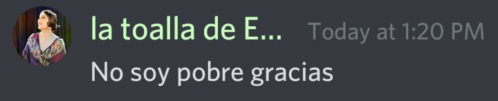 LunaOutContext's tweet photo. Ay pero que paso aquí, pende que yo era él único clasista https://t.co/IS0e3jB55K