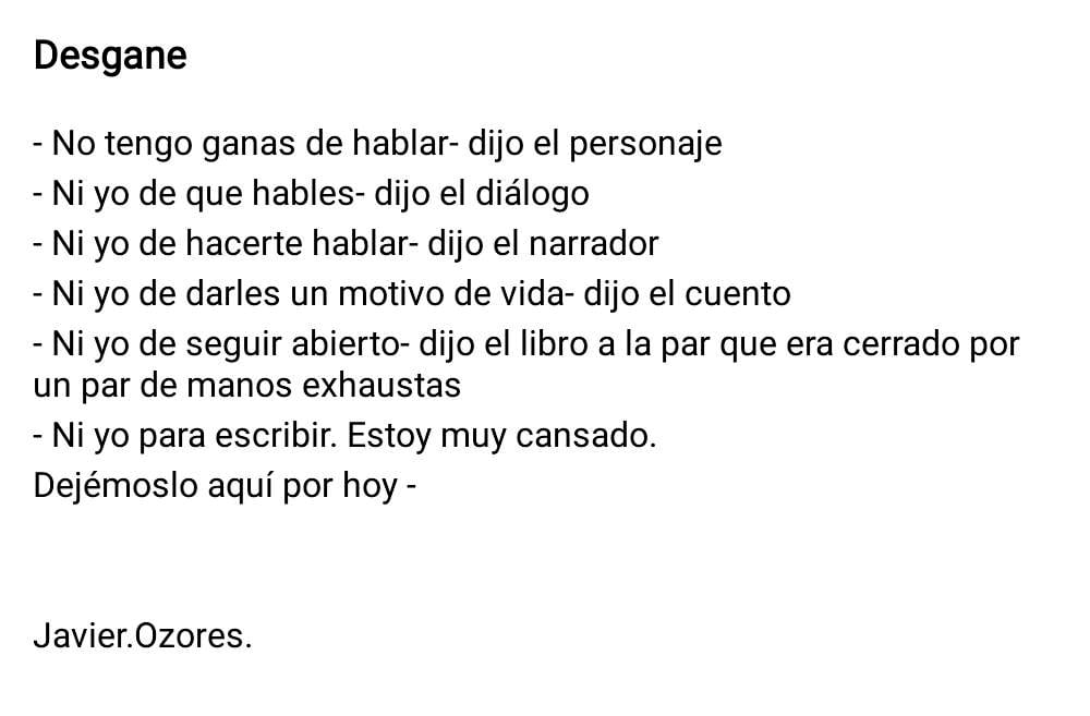 javier_ozores's tweet photo. Voy a mí... https://t.co/XRSzYQKDNS