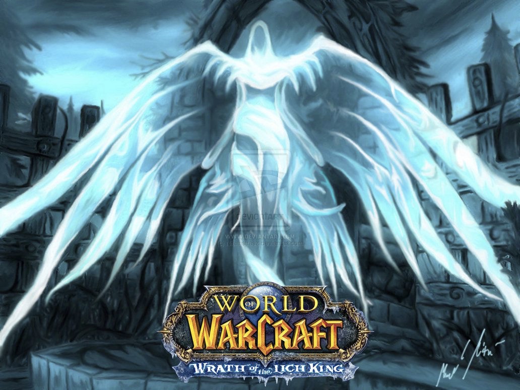 jerry13049619's tweet photo. Best WOTLK Classic Healer Tier List #wotlk #wotlkclassic https://t.co/kouzThU1hc https://t.co/q9zpK6JTjM